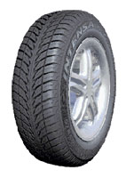 Шины - Sava Intensa 195/50 R15 82V