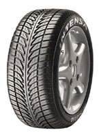 Шины - Sava Intensa 195/60 R14 86H