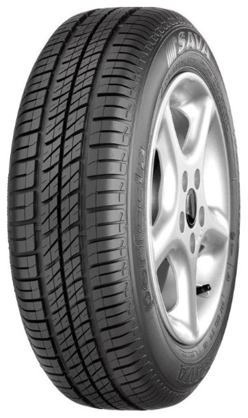 Шины - Sava Perfecta 185/65 R14 86T