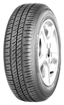 Шины - Sava Perfecta 195/65 R15 91T