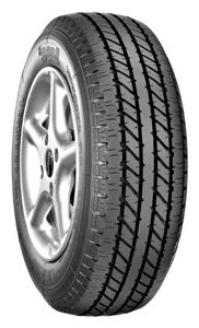 Шины - Sava Trenta 185 R14C 102/100Q