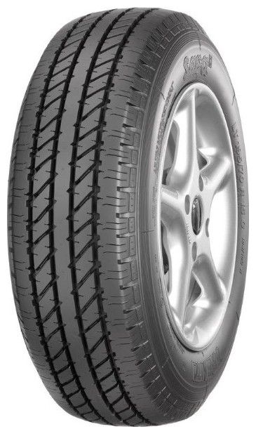 Шины - Sava Trenta 185 R15 103/102P