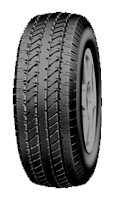 Шины - Sava Trenta 195/70 R15C 104/102R