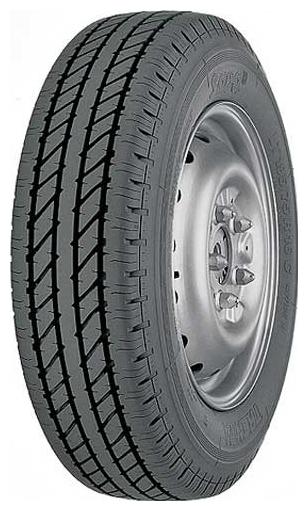 Шины - Sava Trenta 205/65 R16C 107/105T
