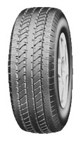 Шины - Sava Trenta 215/75 R16C 113/111Q