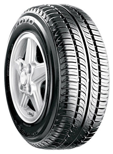 Шины - TOYO 330 145/70 R13 71T