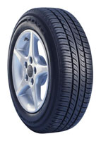 Шины - TOYO 330 145/80 R12 74T