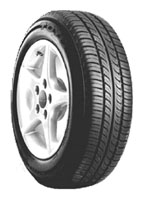 Шины - TOYO 330 165/70 R13 79T