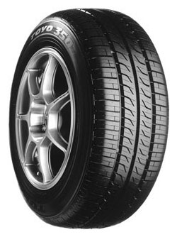 Шины - TOYO 350 145/80 R13 75T