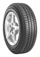 Шины - TOYO 350 155/65 R14 75T