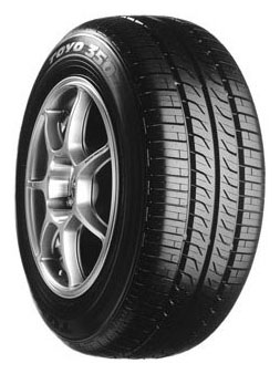 Шины - TOYO 350 175/65 R13 80T