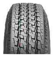 Шины - TOYO H08 205/65 R15C 102T