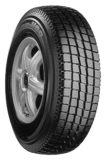 Шины - TOYO H09 165/70 R14 89/87R