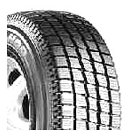 Шины - TOYO H09 195/75 R16C 107R