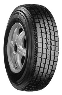 Шины - TOYO H09 205/60 R16 100T
