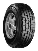 Шины - TOYO H09 215/65 R16 109R