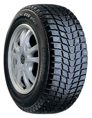 Шины - TOYO Observe G1S Plus 195/55 R15 85T