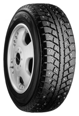 Шины - TOYO Observe G2S 215/55 R16 97T
