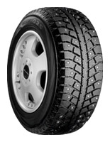 Шины - TOYO Observe G2S 215/55 R16 93T