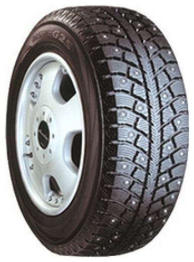Шины - TOYO Observe G2S 225/50 R17 98T
