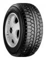 Шины - TOYO Observe Garit G2S 185/70 R14 88T