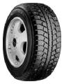 Шины - TOYO Observe Garit G2S 205/65 R15 99T