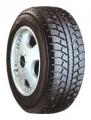 Шины - TOYO Observe Garit G2S 195/55 R15 85T