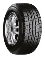 Шины - TOYO Observe Garit G30 225/60 R16 98Q