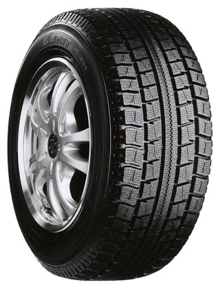 Шины - TOYO Observe Garit G30 245/45 R18 100Q