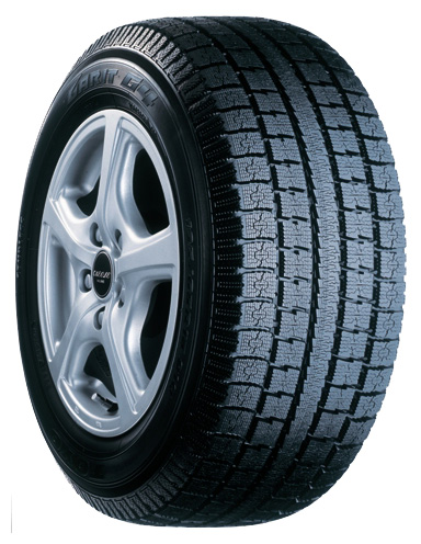 Шины - TOYO Observe Garit G4 155/55 R14 69Q