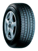 Шины - TOYO Observe Garit G4 145/70 R12 69Q