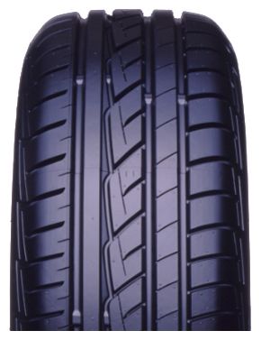 TOYO Proxes CF1 195/50 R16 88V RF