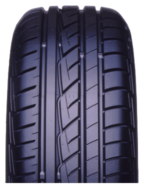 TOYO Proxes CF1 225/65 R17 102H