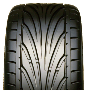 TOYO Proxes T1-R 235/30 ZR20 88Y