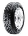 Шины - VREDESTEIN IceTrac 88Q 185/70 R14