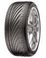 Шины - VREDESTEIN Ultrac Sessanta 94Y 255/35 R18