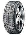 Шины - VREDESTEIN Wintrac Xtreme 112H 265/65 R17