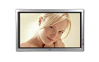 Телевизоры - Fujitsu P42VHA20