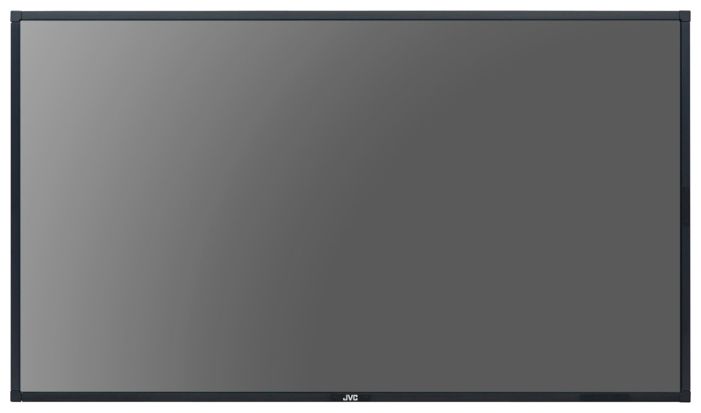 Телевизоры - JVC GM-F470S