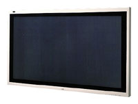 Телевизоры - JVC GM-V42S