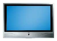 Телевизоры - Loewe Xelos A 42