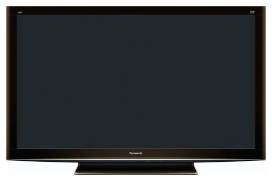 Телевизоры - Panasonic TX-P65VT20