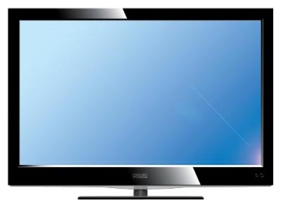 Телевизоры - Polar 81LTV3101