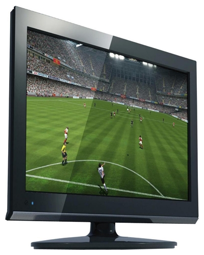 Телевизоры - Shivaki STV-32LED1