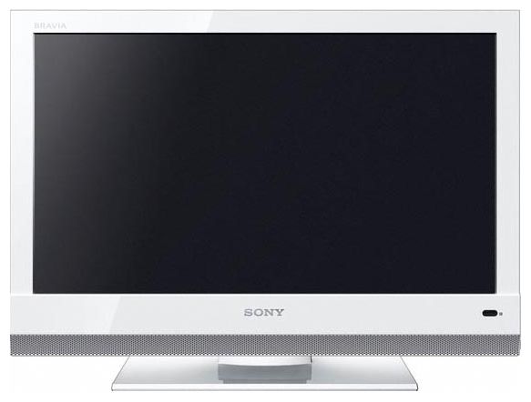 Телевизоры - Sony KDL-19BX200
