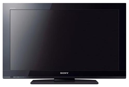 Телевизоры - Sony KDL-26BX321