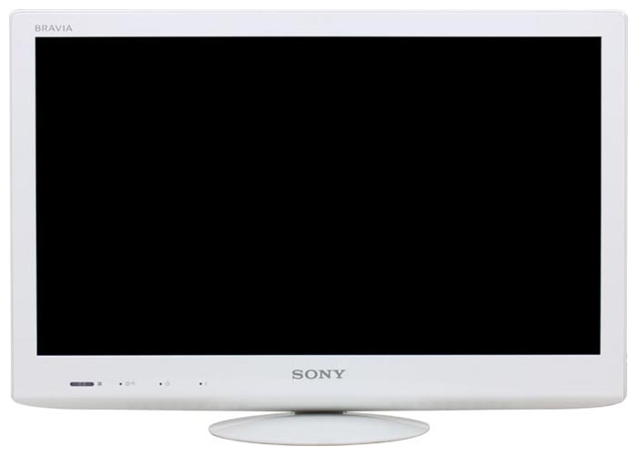 Телевизоры - Sony KDL-32EX310