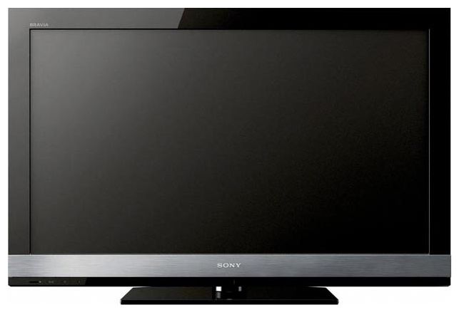 Телевизоры - Sony KDL-52EX700