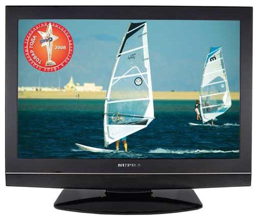 Телевизоры - Supra STV-LC2203W