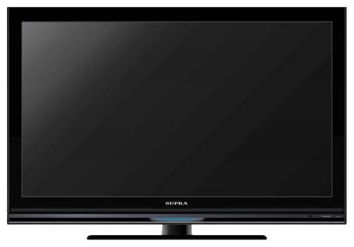 Телевизоры - Supra STV-LC2204W